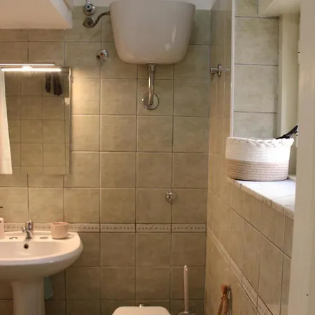 Petite Maison *